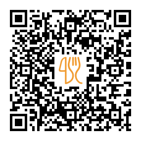 Menu QR de Hakushu Teppanyaki