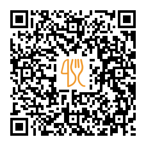 Menu QR de Royal Curry