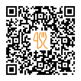 Menu QR de Hungry Pal