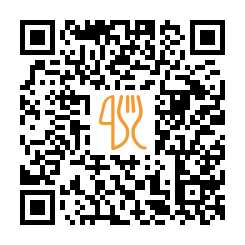 Menu QR de Utsav