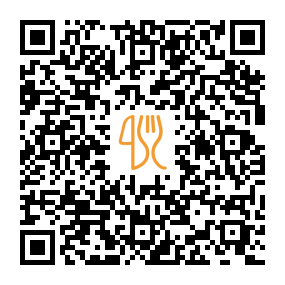 Menu QR de Caffè Tettamanzi 1875