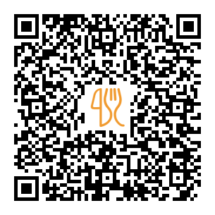 Carte QR de Chóng Qìng Xiǎo Tiān é Jì Nán Wén Huà Dōng Lù Diàn
