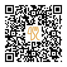 Carte QR de Sel'dzhuki