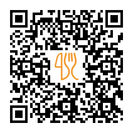 Menu QR de Ресторанный Дом Легион