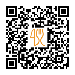 Carte QR de Chūn のお Diàn