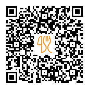 Menu QR de Spicy Gathering