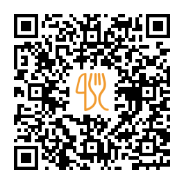 Menu QR de Chef Asili Cafe