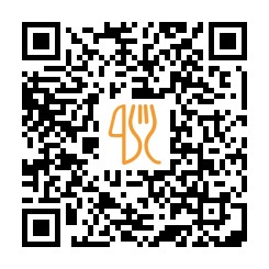 Carte QR de Dà Jiè