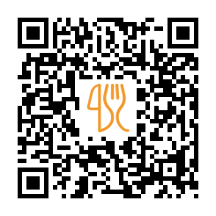 Menu QR de Жаровня