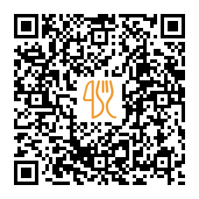 Menu QR de The Lonely Pine Steakhouse