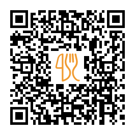 Menu QR de Angelo D'uva