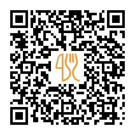 Menu QR de うめや