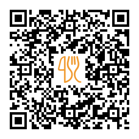 Menu QR de Inthanin (k.m. 141)