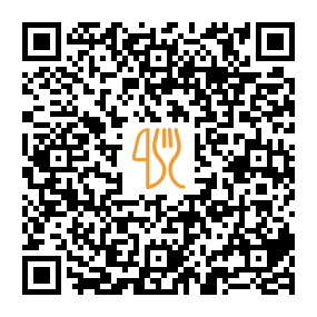 Menu QR de The Kitchen Eatery And Catering Company