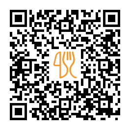 Menu QR de Asian City