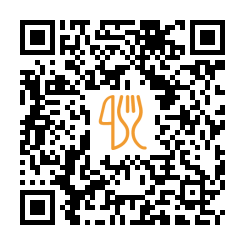 Carte QR de お Shí Shì Chǔ Jié