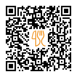 Menu QR de Osaka Sushi