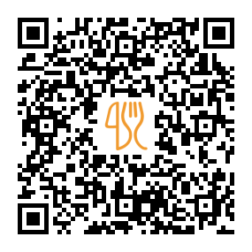 Menu QR de Balwyn Canteen Deepdene