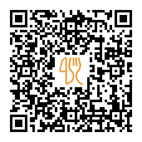 Menu QR de Вандер ресторан