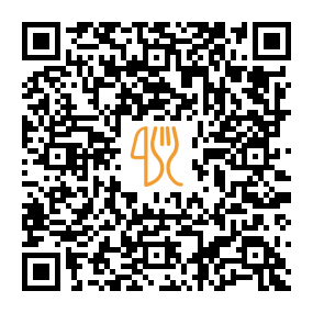 Menu QR de Soul Food Paradise