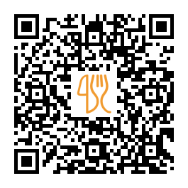 Menu QR de Nasira Tomyam