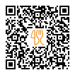 Menu QR de こーひーはうすＪ