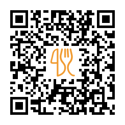 Carte QR de Mapo Mandu