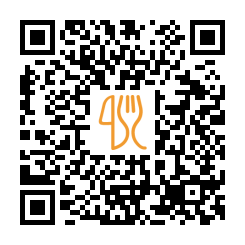 Menu QR de Let's Lunch