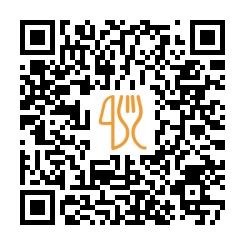 Carte QR de Chī Chá Bái Guāng