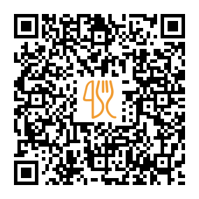 Menu QR de Tastee Treatz A-z