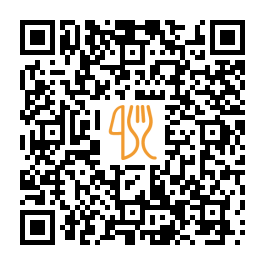 Menu QR de Marmaris