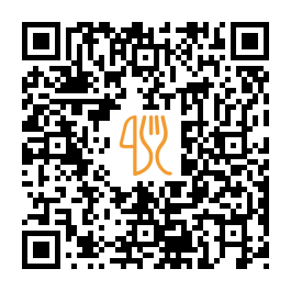 Carte QR de Chì から Hé Kǒu Hú Diàn