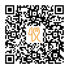 Menu QR de Paseretti