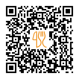 Carte QR de Sultan Gözleme Evi