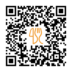 Carte QR de Lounge Exiv