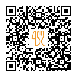 Menu QR de Wingyard