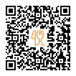 Menu QR de Goodstock