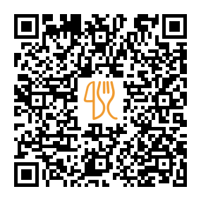 Menu QR de Dal Piva