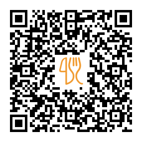 Carte QR de Summers Smokehouse