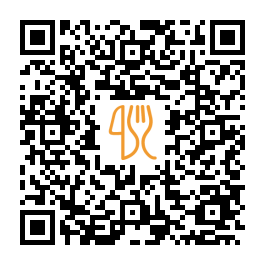 Carte QR de Bushido