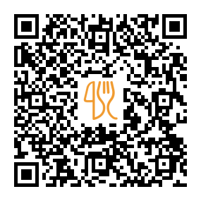 Carte QR de Sendai Kaleidoscopes Art Museum