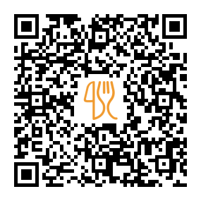 Menu QR de Franz Bakery Outlet