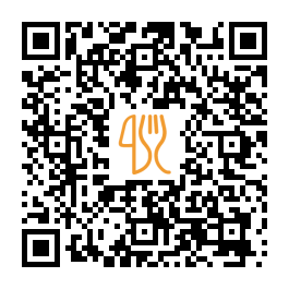 Menu QR de Niu Sushi