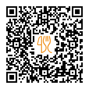 Carte QR de Gigi's Cupcakes