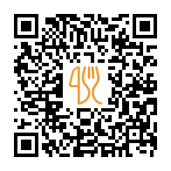 Menu QR de 2 Mesa