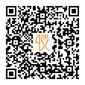 Menu QR de Warung Pera-pera Pong