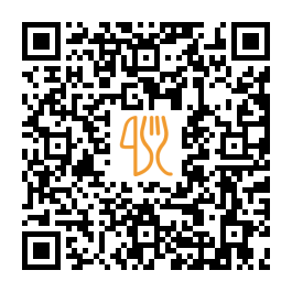 Menu QR de Antep Kebap