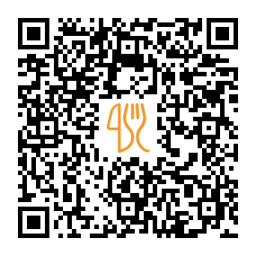 Menu QR de Junbi Matcha