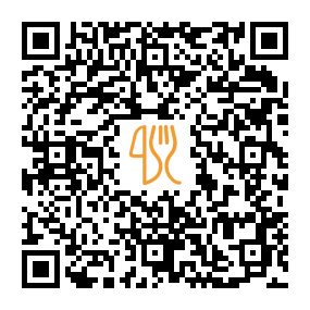 Carte QR de Range Steakhouse And