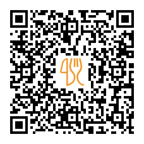 Menu QR de 808 Skewers